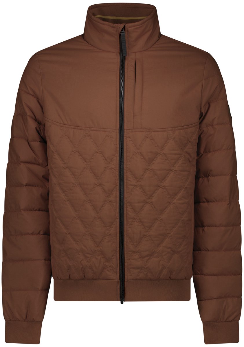 Cars Jeans Jas Herban -