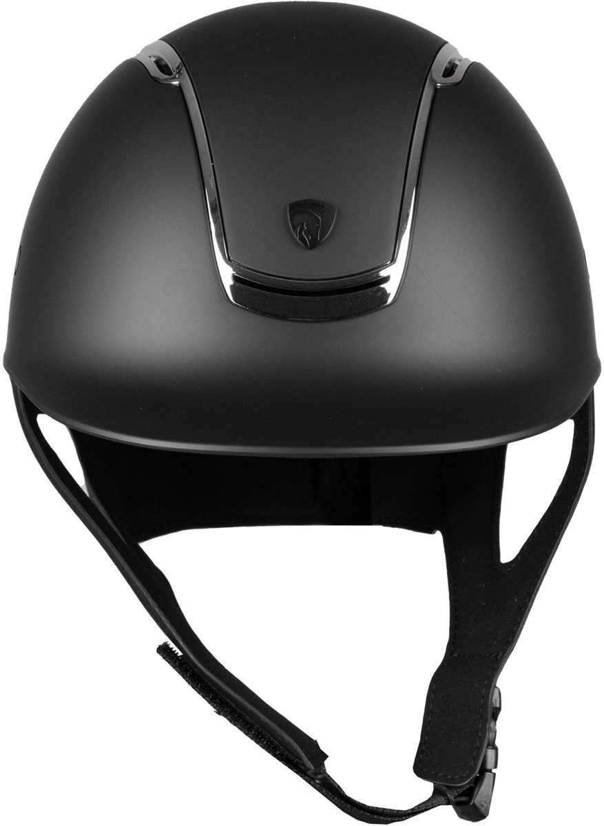 Rijhelm HORKA Da Vinci