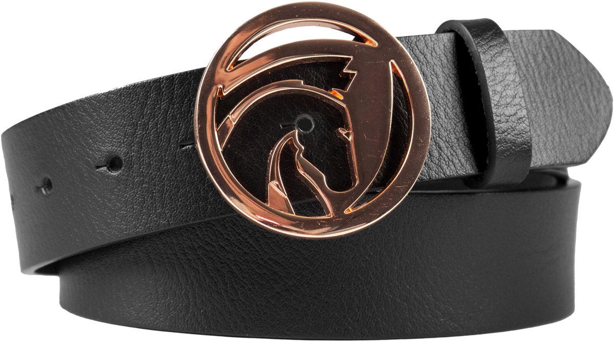 RIEM HORKA