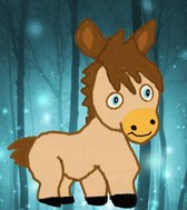 The Adventures of Boo and Biscuit