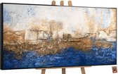 70 cm x 140 cm