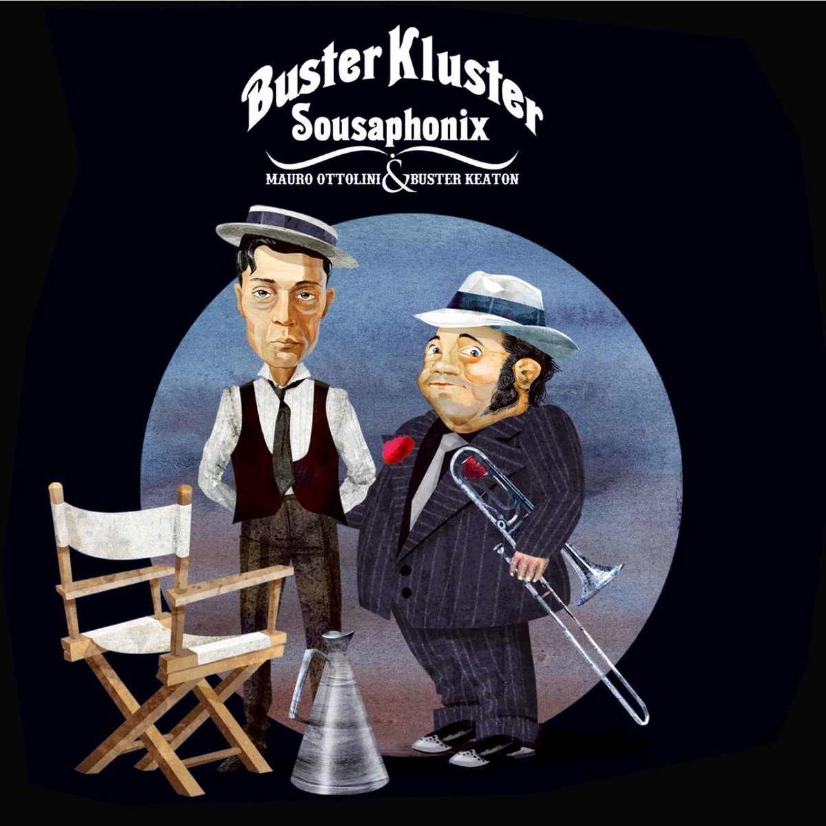 Muziek CD Album: Klassieke Muziekdrager voor Hoge Geluidskwaliteit