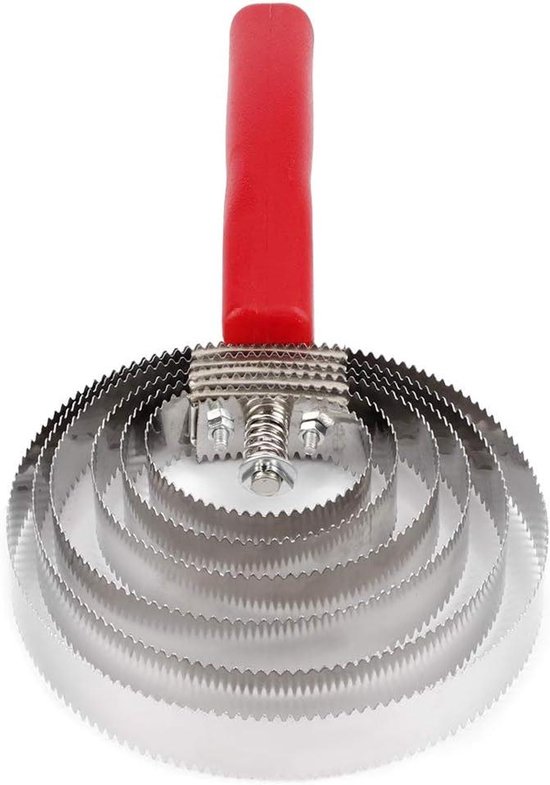 Dunlop 2-in-1 sneeuwborstel met ijskrabber voor auto-ramen, PP, 31 cm Dunlop 2-in-1 sneeuwborstel met ijskrabber voor auto-ramen, PP, 31 cm