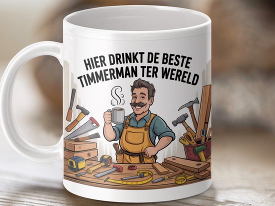 Akyol - mijn tante is de beste medaille bronskleuring - Tante - cadeau Akyol - mijn tante is de beste medaille bronskleuring - Tante - cadeau