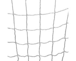 Net voor Voetbal Doel Posten | Voetbal Net voor Match Training | Meerdere Maten Beschkikbaar