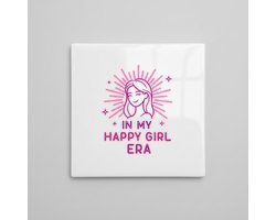 Tegel met Uniek Design | Ontwerp Jouw Eigen Tegel | Handgemaakt Cadeau voor Elk Interieur | Gepersonaliseerd op Aanvraag | Enkel of Grote Bestelling