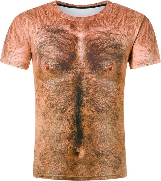 Kerstshirt