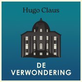 Livre audio numérique