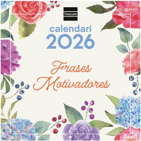 Autocollants De Calendrier Pour Planificateurs, Onglets D'indexation Auto-adhésifs, Diviseurs D'index Mensuels, Planificateurs De Journal, Agenda, 3 Feuilles/paquet