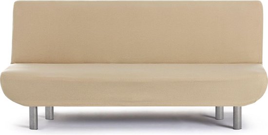 Set van 10 waterbestendige fauteuilbankhoezen, stretch hoes