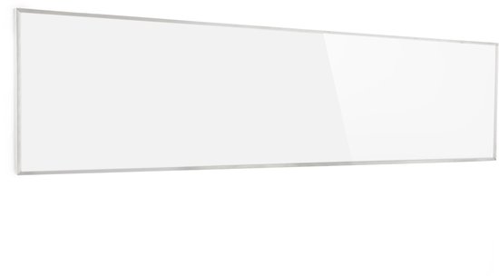 Klarstein Air infraroodpaneel 360 W