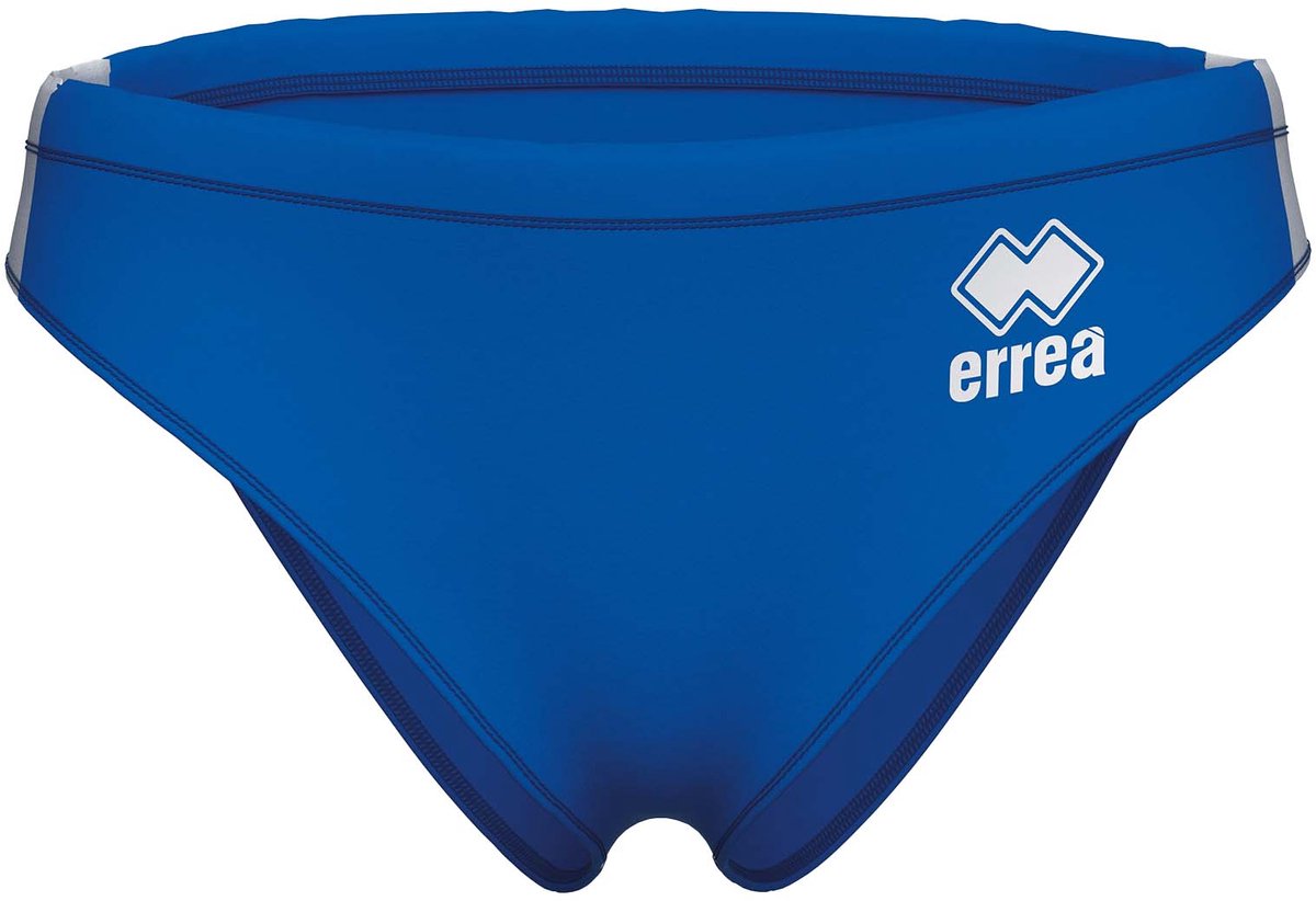 Errea Florence Zwemslip Ad - Sportswear - Vrouwen