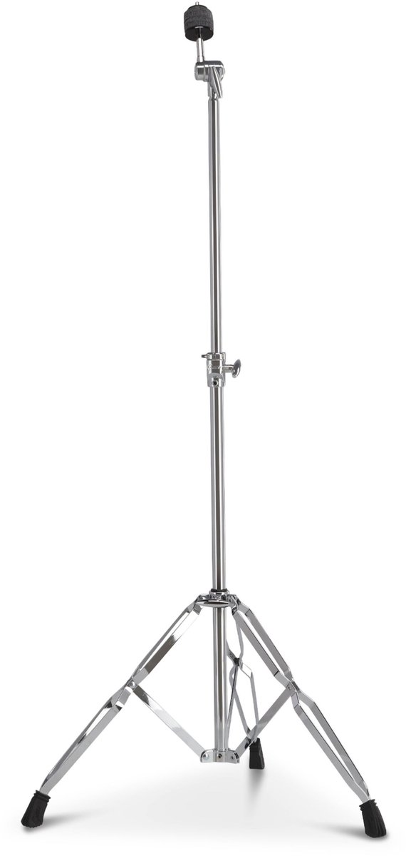 Gretsch Explorer Cymbal Stand - Bekken standaard