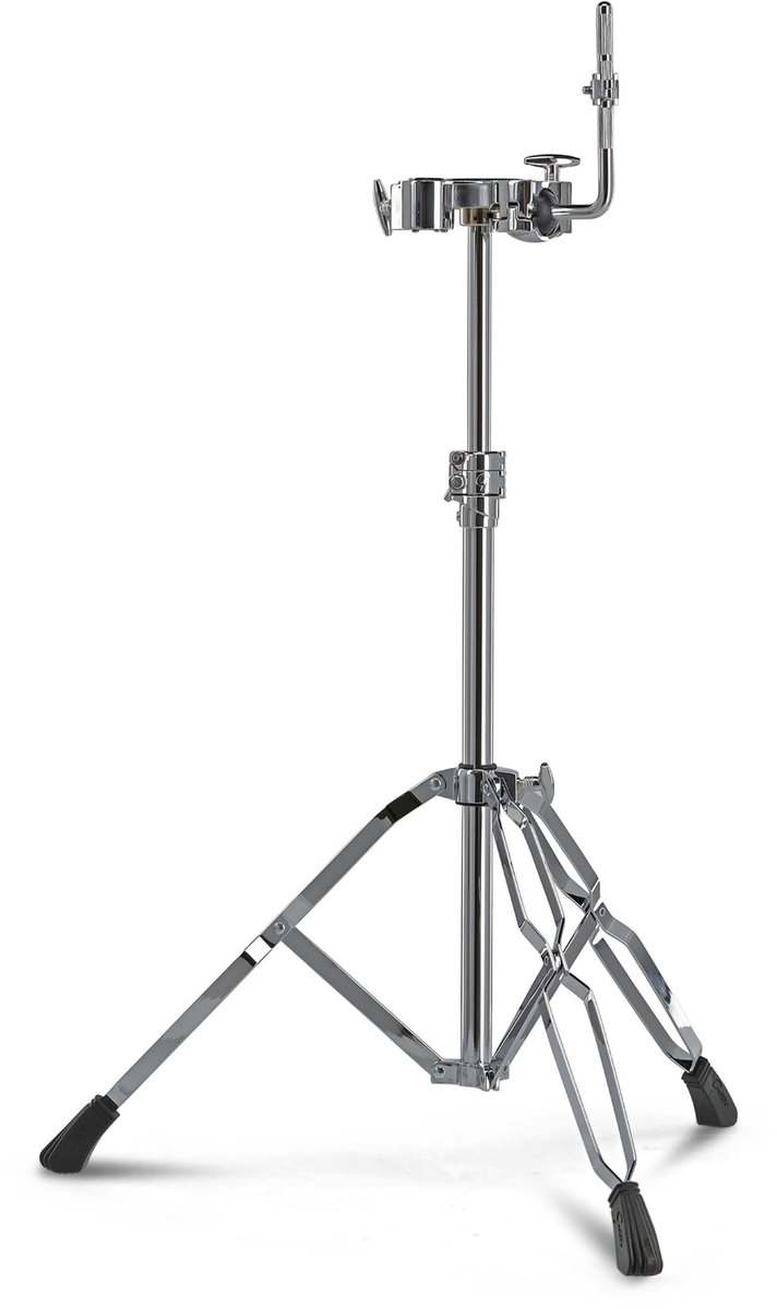 Gretsch GR-G4STS Concert Single Tom Stand - Tom standaard
