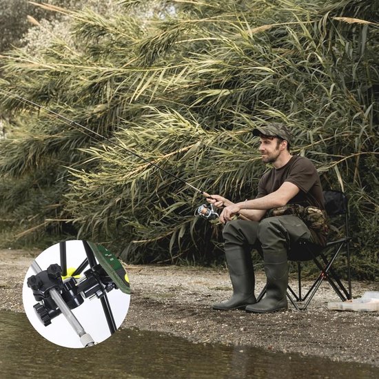 visstoel-accessoires-multifunctionele-parasolhouder-met-draaibare