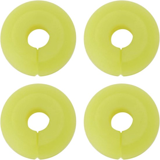 Kaufe 10X Gummibuchse für Ford Focus MK1 MK2 Schaltgetriebe Schalthebel