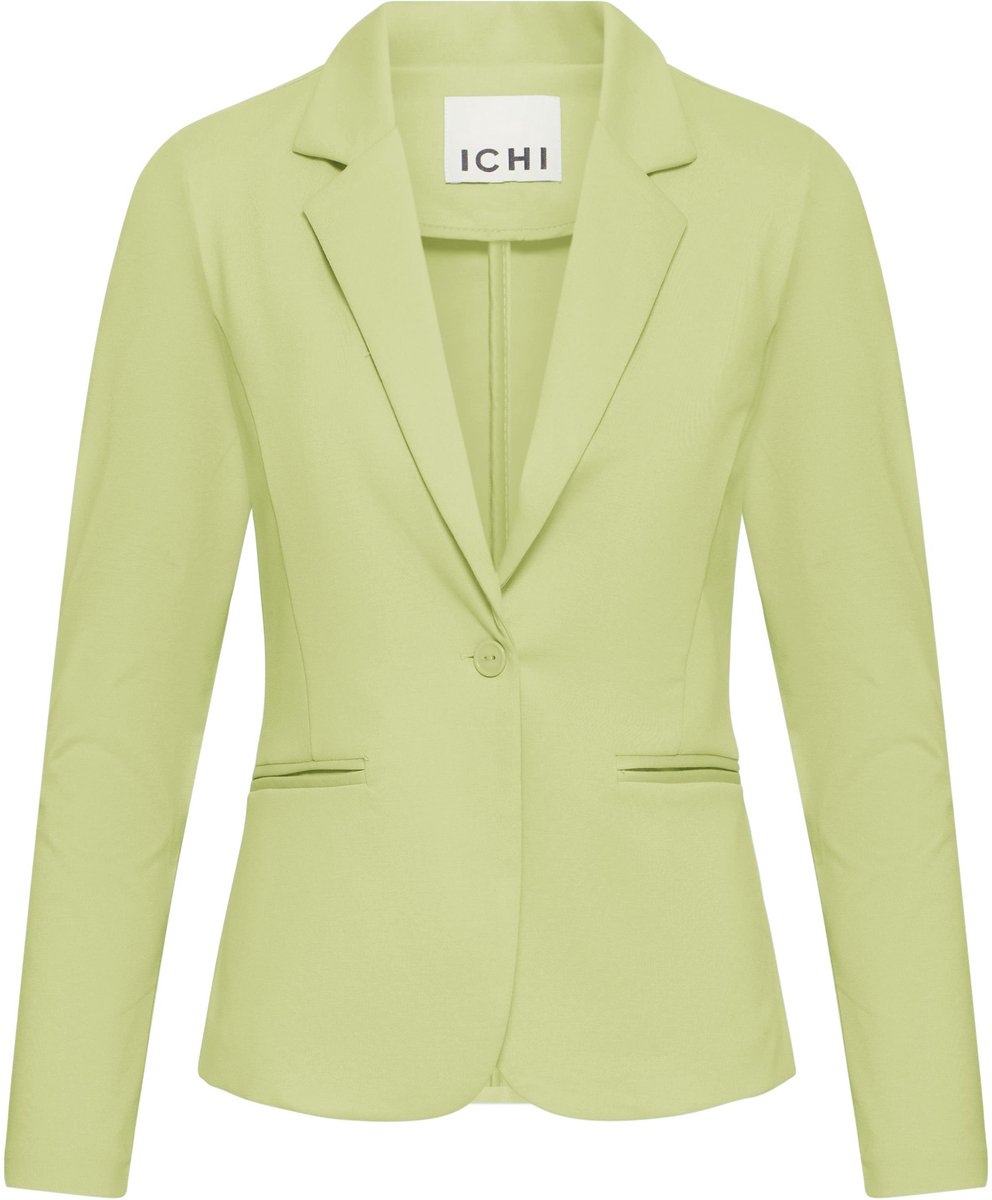 ICHI - IHKATE BL - Dames - Blazers