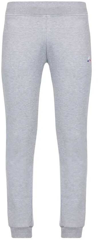 Heren Joggingpak - De 10 beste van november 2025 - Fit&Flexibel