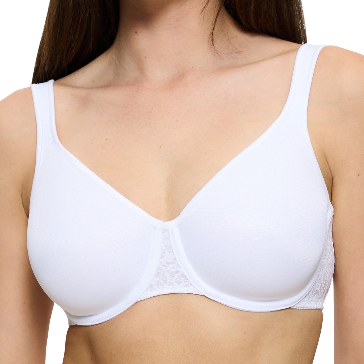 Triumph Minimizer-BH Comfort