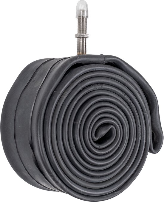 Fiets Binnenband Schwalbe AV21+AP Air Plus 27.5" / 54/70-584 - 40mm Autoventiel van Schwalbe — afbeelding 5