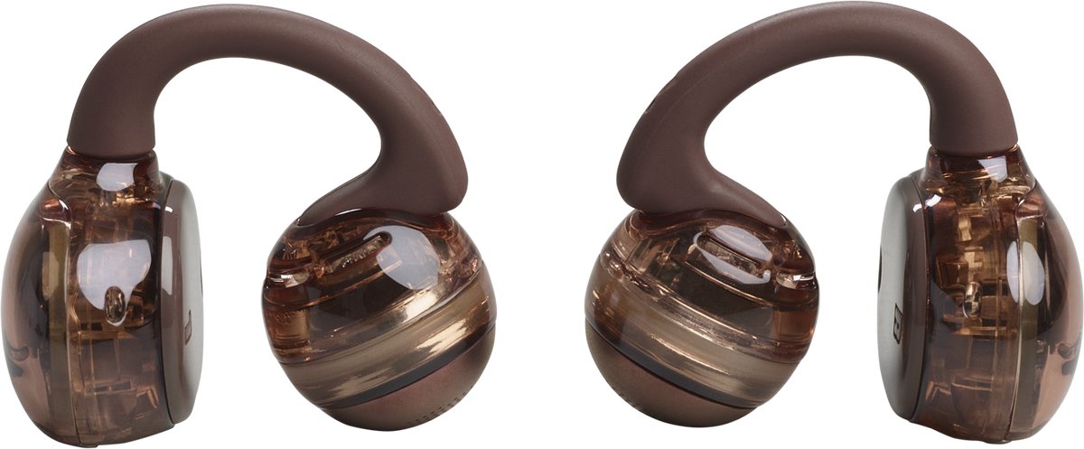 JBL Soundgear Clips - Open-ear Oorclips thumbnail 3