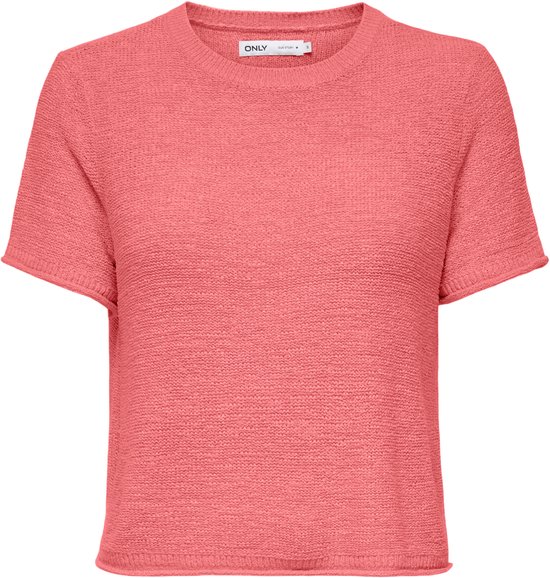 ONLY Top ONLSUNNY Top