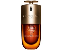 Clarins Double Serum 30 ml