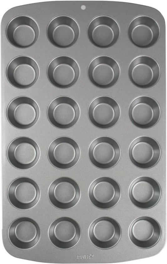 Muffin Cups (set of 12), 2.8 in - Lékué Muffin Cups (set of 12), 2.8 in - Lékué