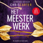 Het meesterwerk