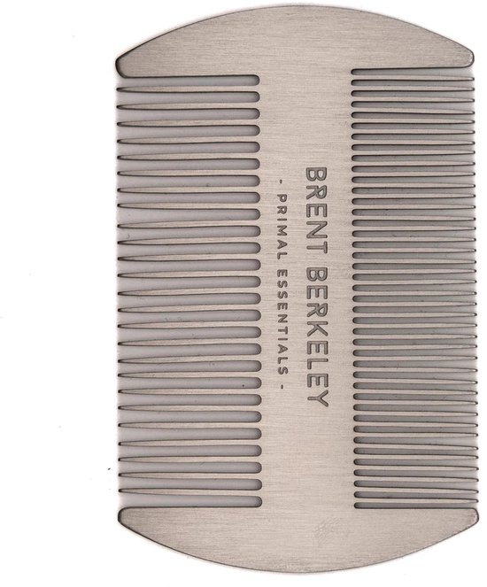 Herenkam bij - Vandaag besteld, morgen in huis