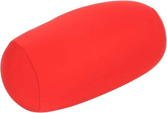 Dezinfectant Pe Baza De Clor Pentru Bayrol, Chlorifix Compact 1 2kg