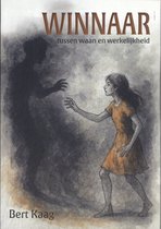 Paperback