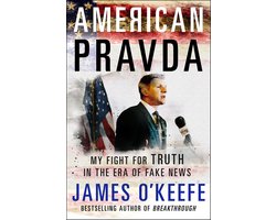 American Pravda