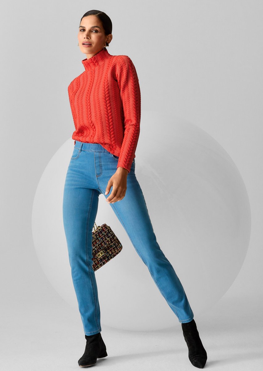 MADELEINE Jeans Jeans