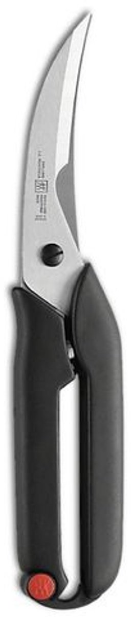 Weber® Digitale Thermometer