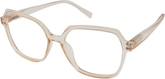 Lunettes de lecture Vista Bonita Mira-Soft Skin-+2.00