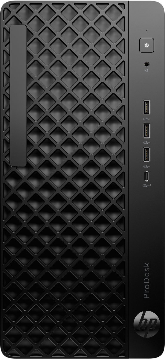 HP PD 4 Twr G1i AI U5-225 32GB 1TB W11P 3Y NBD On Site