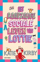 E-book