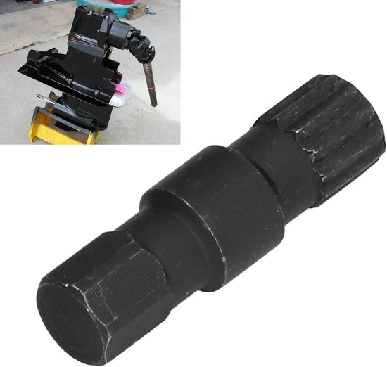 Kit bomba de agua Alpha Gen1 - Motores y Transmisiones Intraborda, Colas MerCruiser Alpha One 1