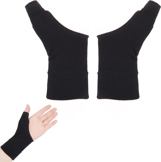 Mountainbike, wielersportkleding voor heren, wielersportset met lange mouwen, met 20D gelkussen, ademend, elastisch Mountainbike, wielersportkleding voor heren, wielersportset met lange mouwen, met 20D gelkussen, ademend, elastisch