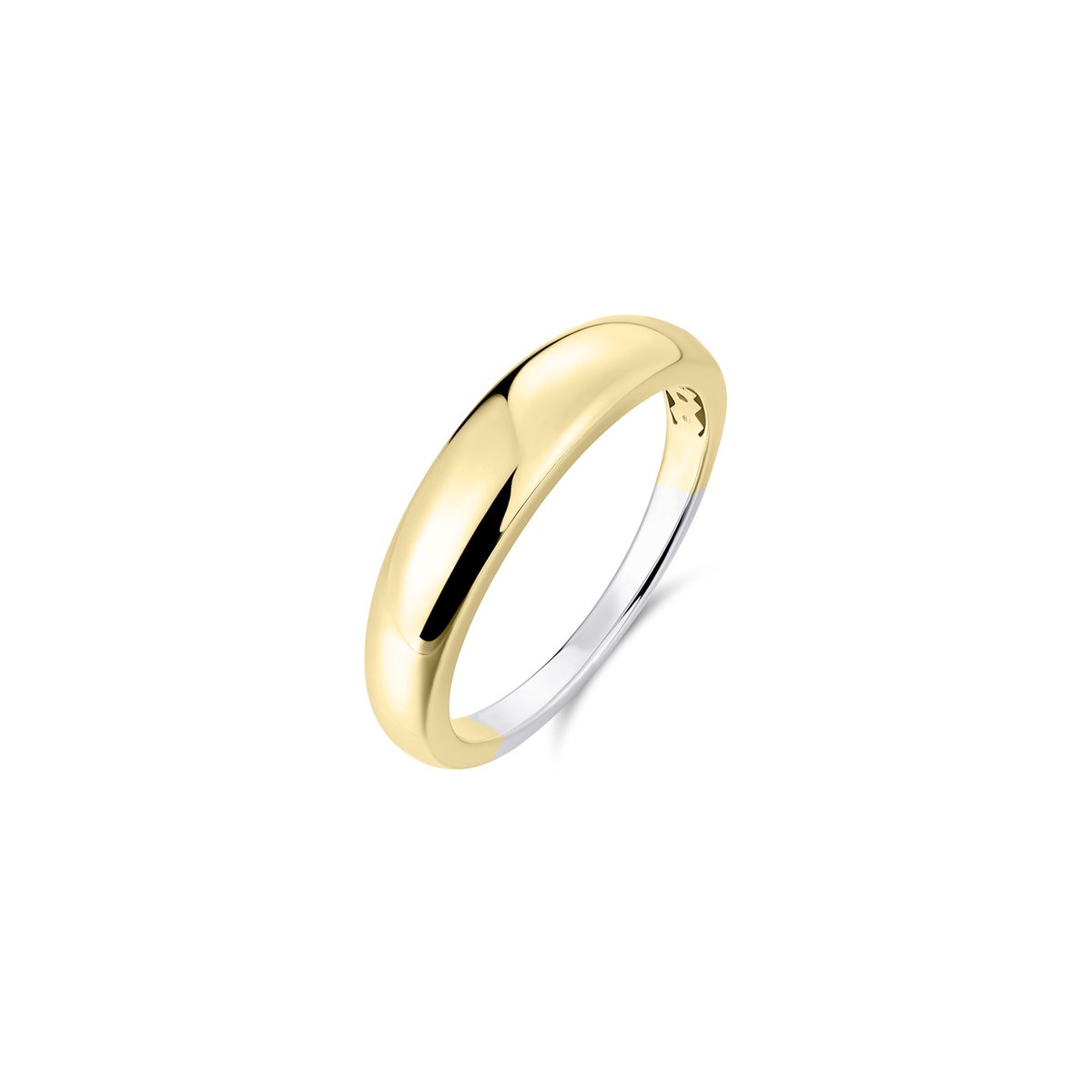 Gisser Jewels Ring