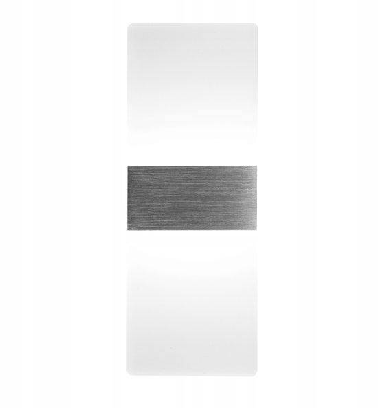 EMKE Ronde LED Badkamerspiegel 50 Cm - Frameloos, Achtergrondverlichting, Touch Schakelaar Dimbaar Licht Koud Warm Neutraal Wit EMKE Ronde LED Badkamerspiegel 50 Cm - Frameloos, Achtergrondverlichting, Touch Schakelaar Dimbaar Licht Koud Warm Neutraal Wit