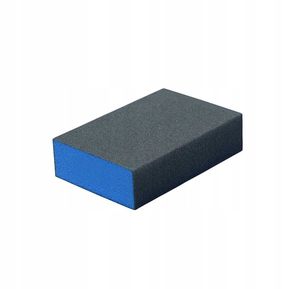 Blue Dolphin Schuurblok P100 - handmatig Schuren en Maten