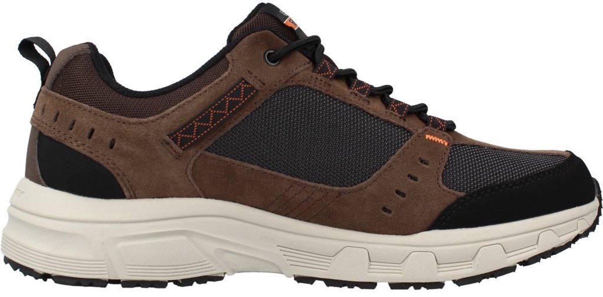 SKECHERS OAK CANYON Bruin 39,5 EU