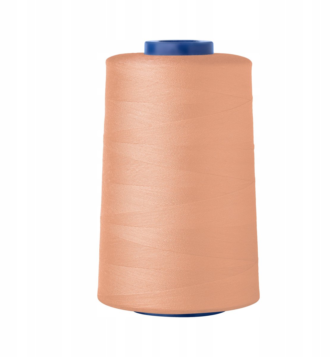 Ariadna Viga 140 naaigaren 5000m - 100% polyester - overlockgaren