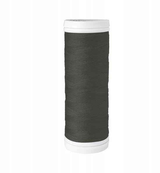Gutermann garen 200 meter goud nr968 direct leverbaar | N&N Stoffen Gutermann garen 200 meter goud nr968 direct leverbaar | N&N Stoffen