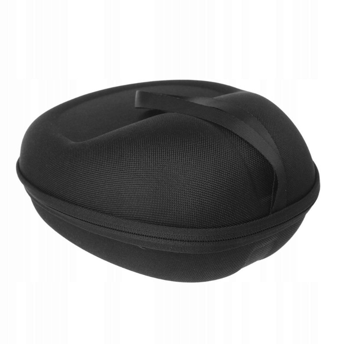 Hoesje voor Sennheiser HD350BT - Duurzame Bescherming