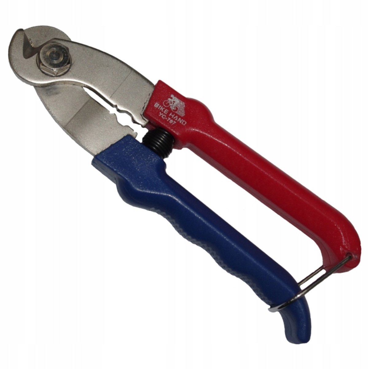 YC-767 Fietskabel & Behuizing Kniptang