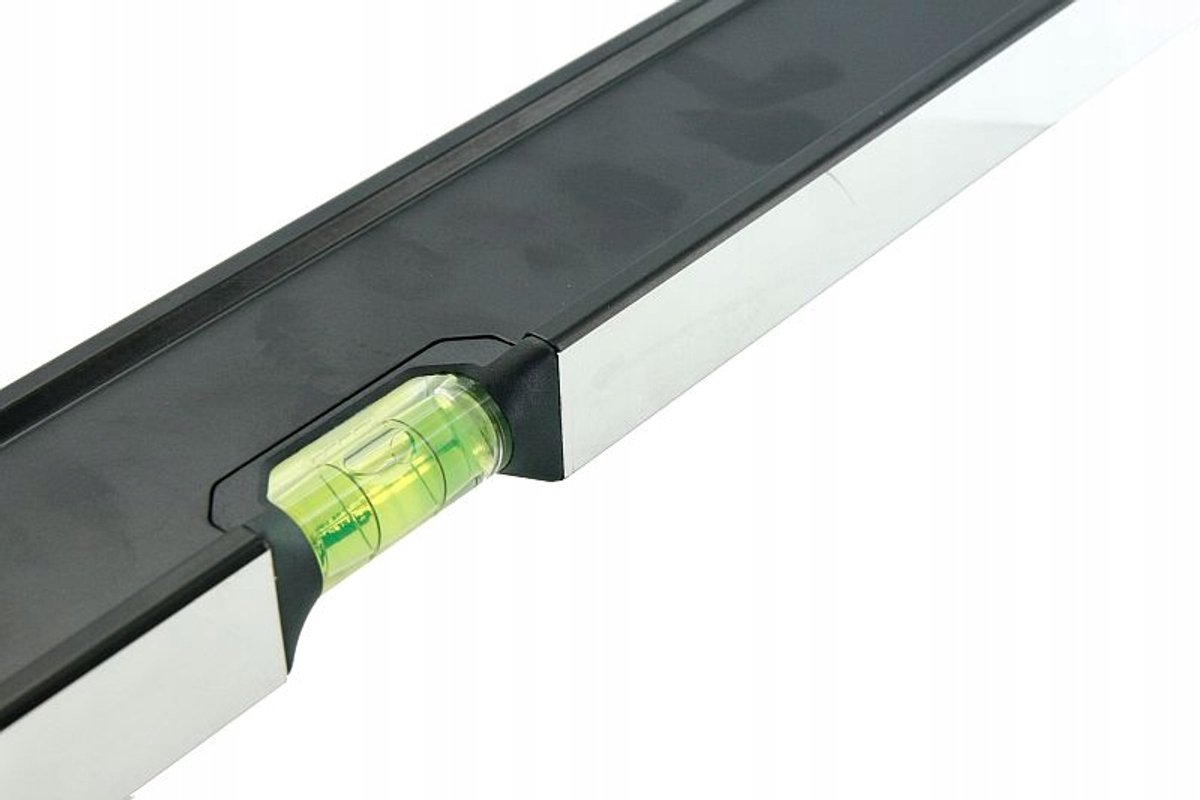 PRO900 ZWART Waterspan 80cm - 3 Libellen