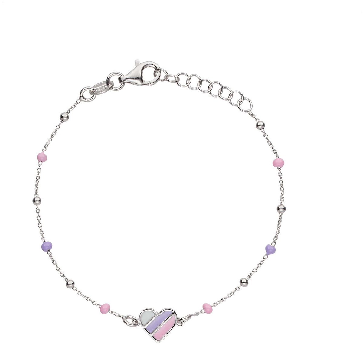 Glow 104.0561.16 Kinder Armband